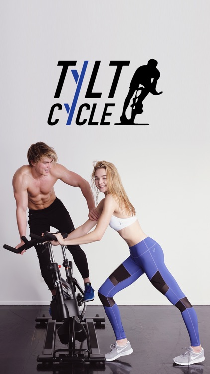 TYLT Cycle