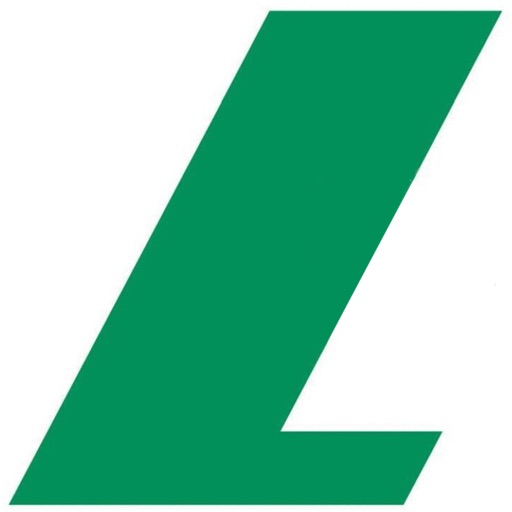 IPSSI Lafarge