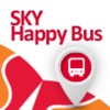 SKYHAPPYBUS