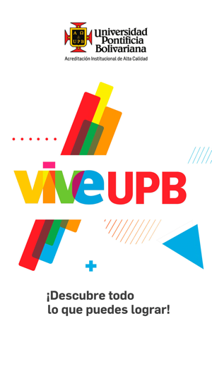 VIVE UPB(圖1)-速報App