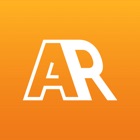 Top 30 Utilities Apps Like AR Scanner + - Best Alternatives