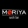 Moriya Sushi Bar