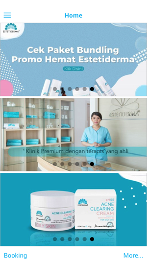 ESTETIDERMA(圖2)-速報App