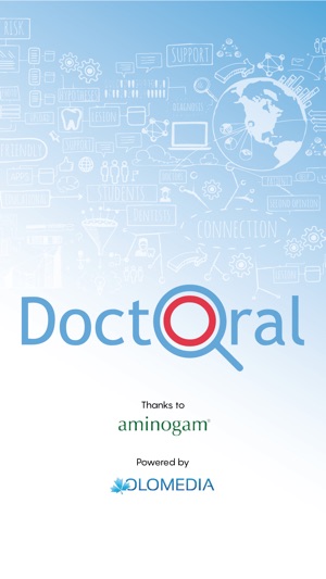 DoctOral