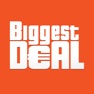 Get Biggest Deal for iOS, iPhone, iPad Aso Report