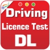 Driving Licence Test RTO India