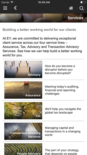 EY Africa(圖4)-速報App