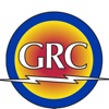 GRC Annual Meeting & GeoExpo+