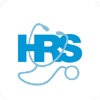 HRS ClinicianConnect