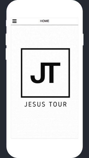 Jesus Tour