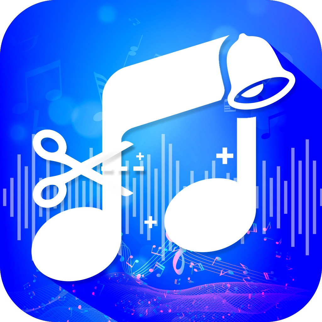 Get Ringtone Maker & M4A Editor for iOS, iPhone, iPad Aso Report