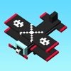 Fighty Wings: Airplane Shooter