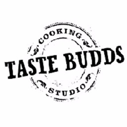 Taste Budds Cooking Studio