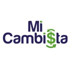 Top 12 Finance Apps Like Mi Cambista - Best Alternatives
