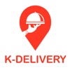 K-Delivery