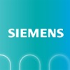 Siemens REW 2018