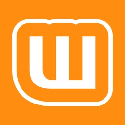 Wattpad