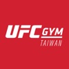 UFC GYM Taiwan