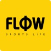 Flow Sports Life