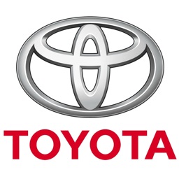 TOYOTA TAB