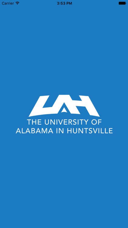 UAH Campus Life