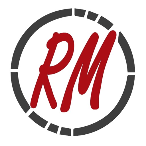 RM Interiors Installations iOS App