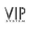 VIP System