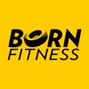 Born Fitness