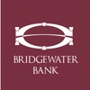 Bridgewater Business Services