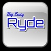 Big Easy Ryde