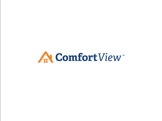 ComfortView(圖1)-速報App