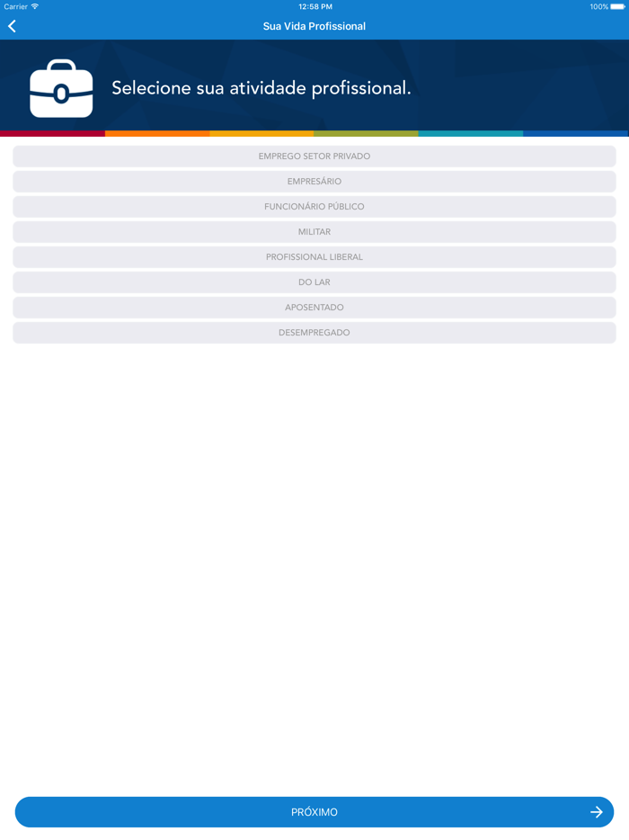 Na Medida Icatu Seguros
