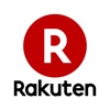 Rakuten.com Shopping USA