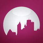 Top 21 Travel Apps Like Hotel Plaza Diana - Best Alternatives