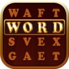 Word Games - Daily Word Puzzle