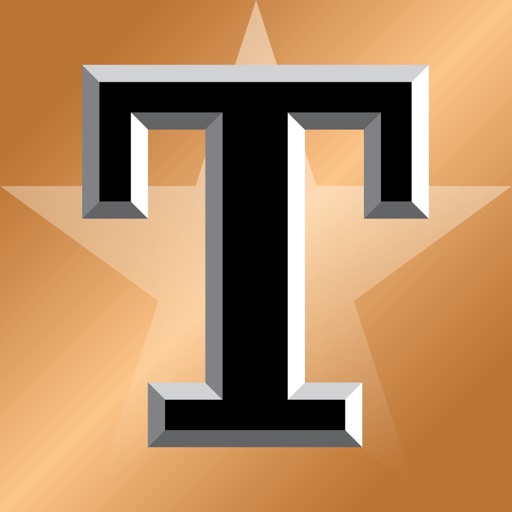 tucson.com Icon