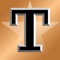 The Arizona Daily Star brings you Tucson news, Arizona Wildcats, videos, photos and more