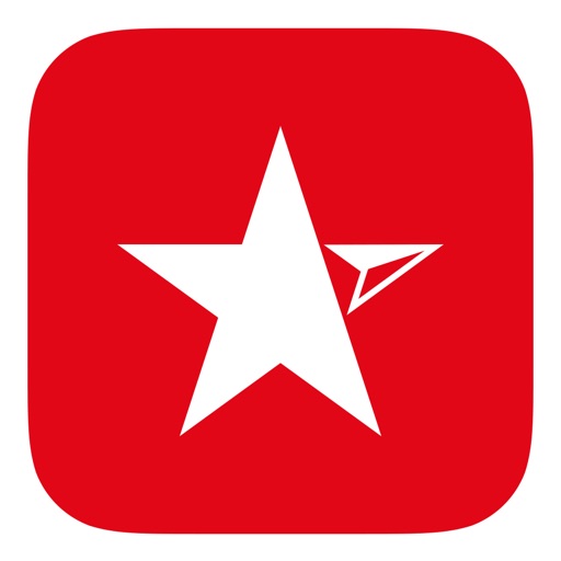 TripRider - Travel Planner and Organizer
