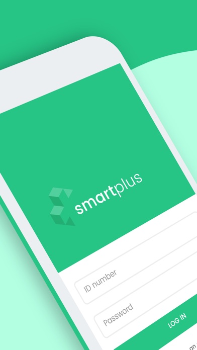 Smartplus screenshot 2