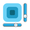 Iconator apk