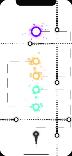 CROSSLANE(圖2)-速報App