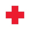 App - Cruz Vermelha Brasileira