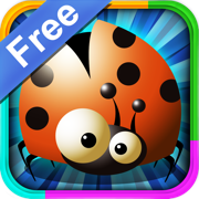 Tap the Bugs Free