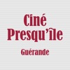 Ciné Presqu'île