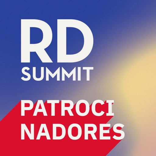 Expositores RD Summit