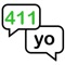 411yo is striving to change the way you interact with small businesses