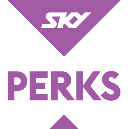 SKY PERKS