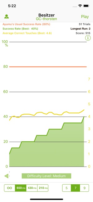 Ape Test(圖4)-速報App