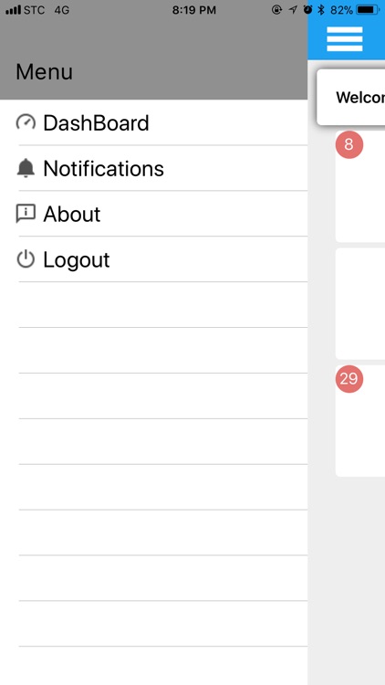 WTU Mandoob screenshot-3