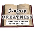 NPS Journey to Greatness
